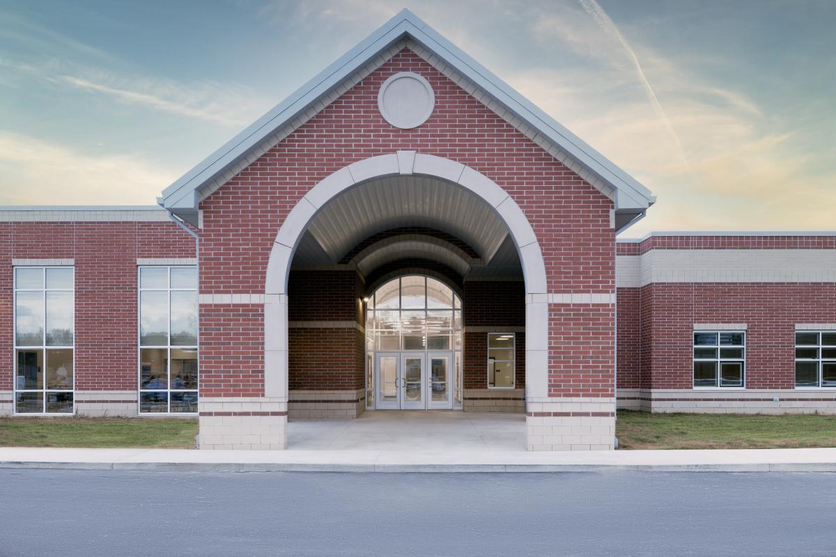 Summit Construction awarded Lancaster City School District $90 million